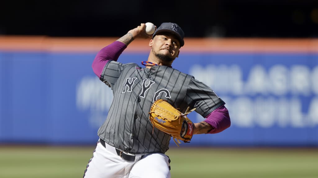 Frankie-montas-movido-bullpen-mets-new-york