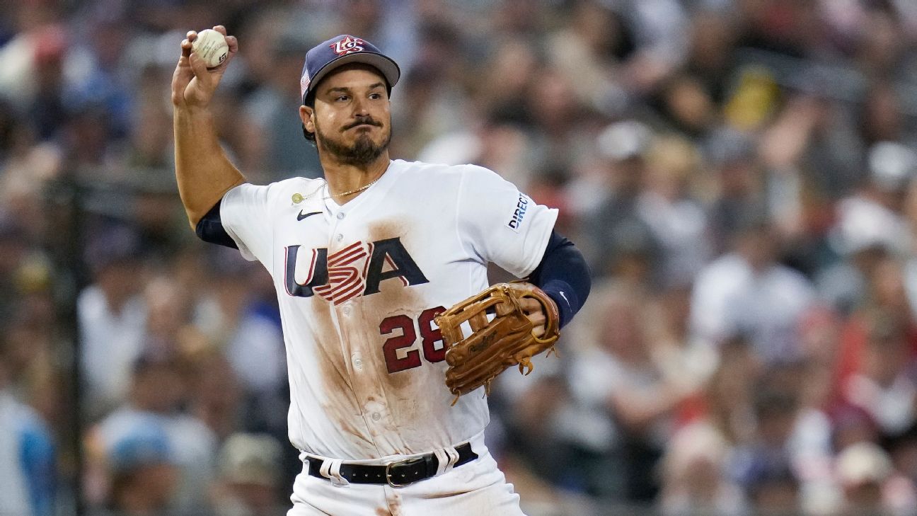 Nolan-arenado-puerto-rico-clasico-mundial