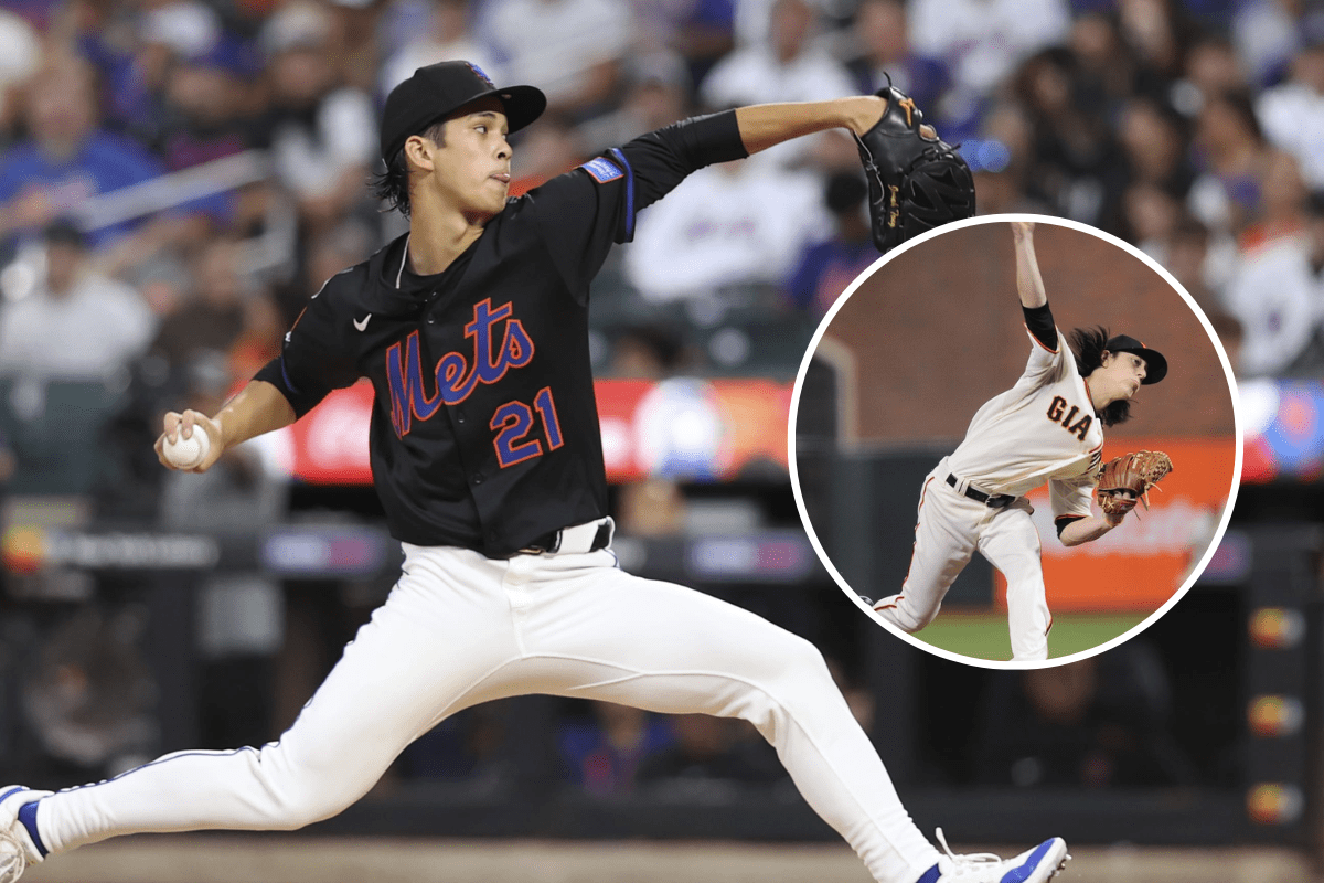 Tim-lincecum-mets-jonah-tong