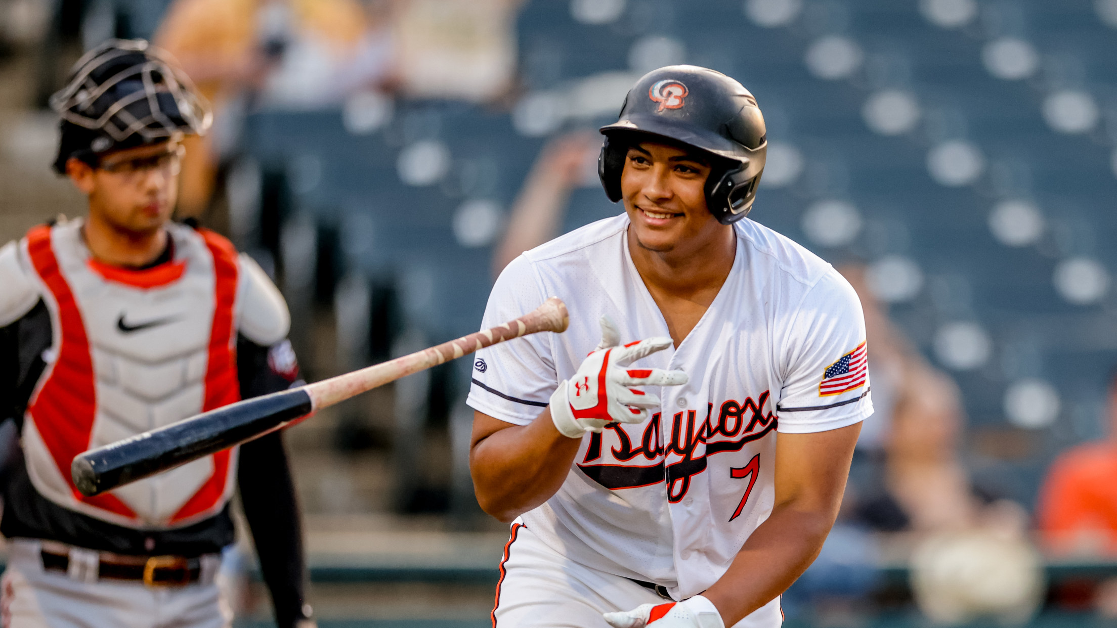 Orioles-finalmente-suben-al-super-prospecto-latino-samuel-bassallo