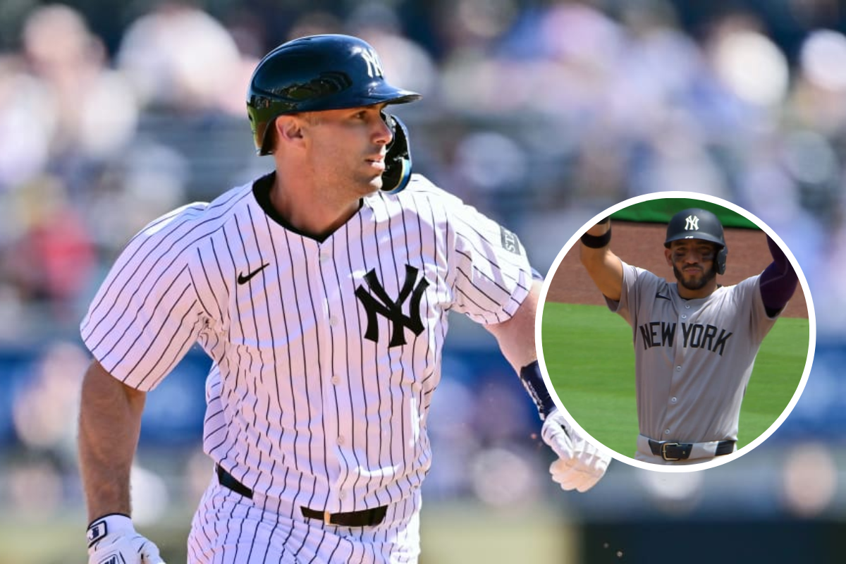 Yankees-mlb-paul-goldschmidt-odio-jose-caballero