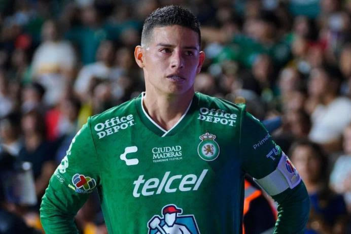 Principales fallos de principiantes al apostar en el diamante - el fildeo