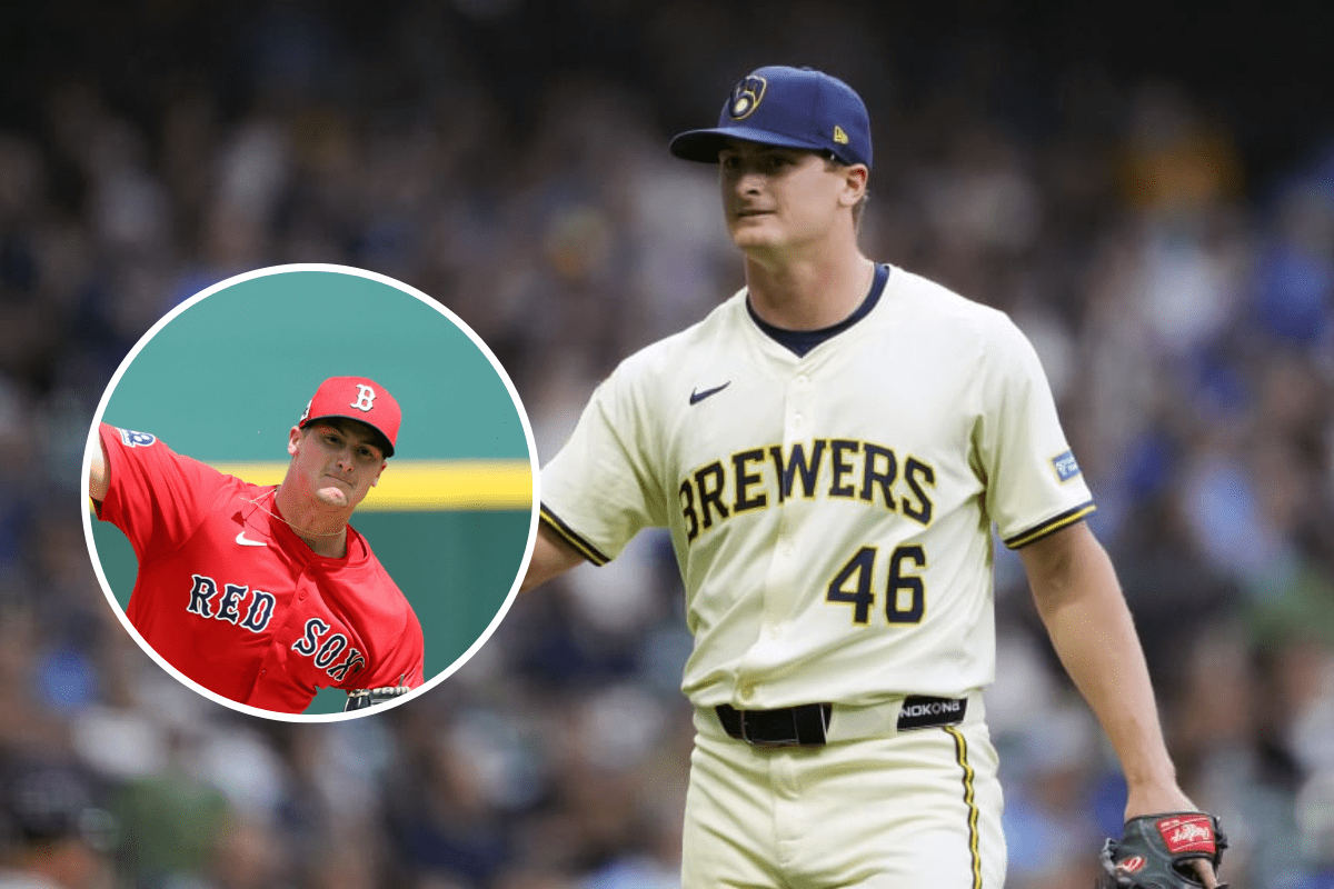 Quinn-priester-mlb-red-sox-boston