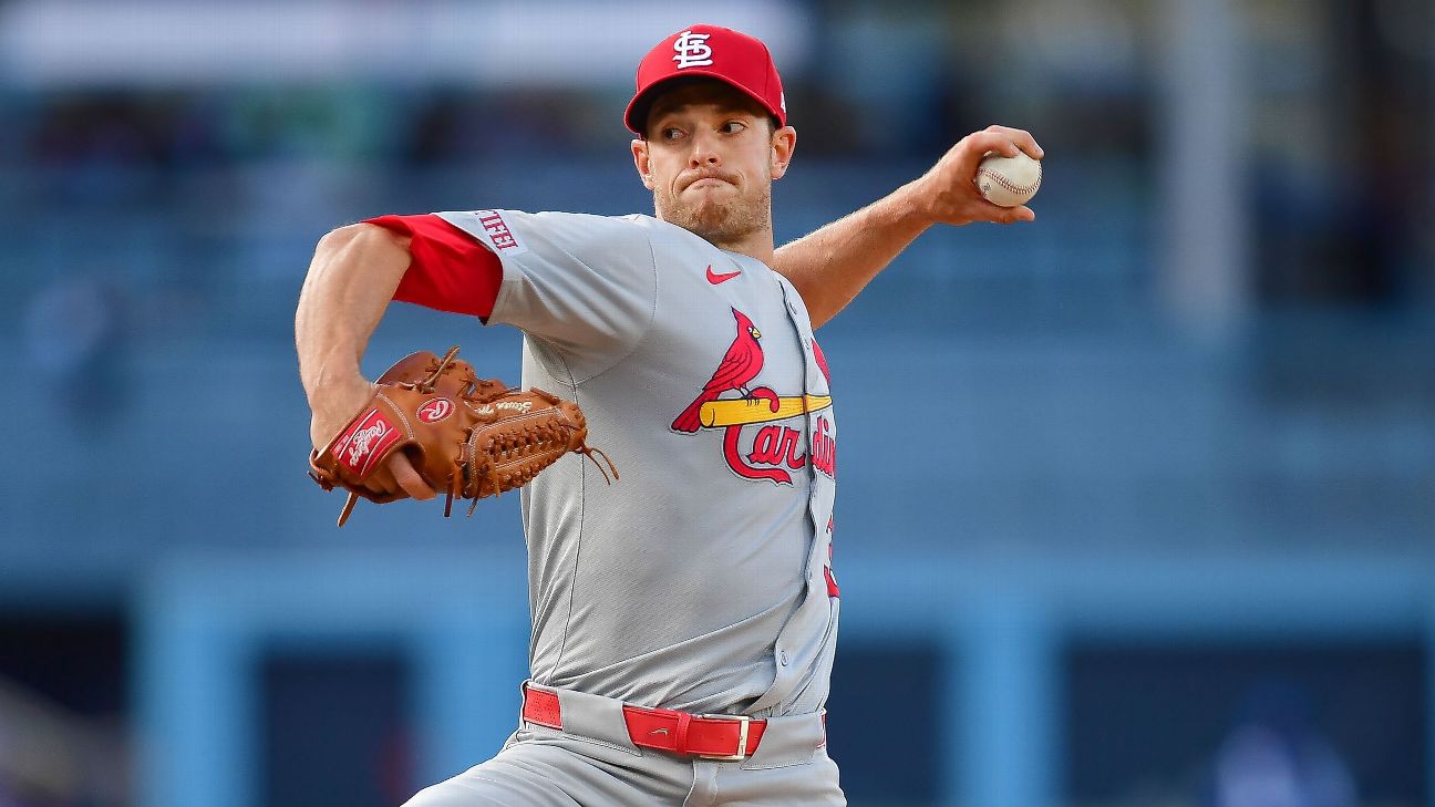 Steven-matz-cambio-mlb-red-sox-boston