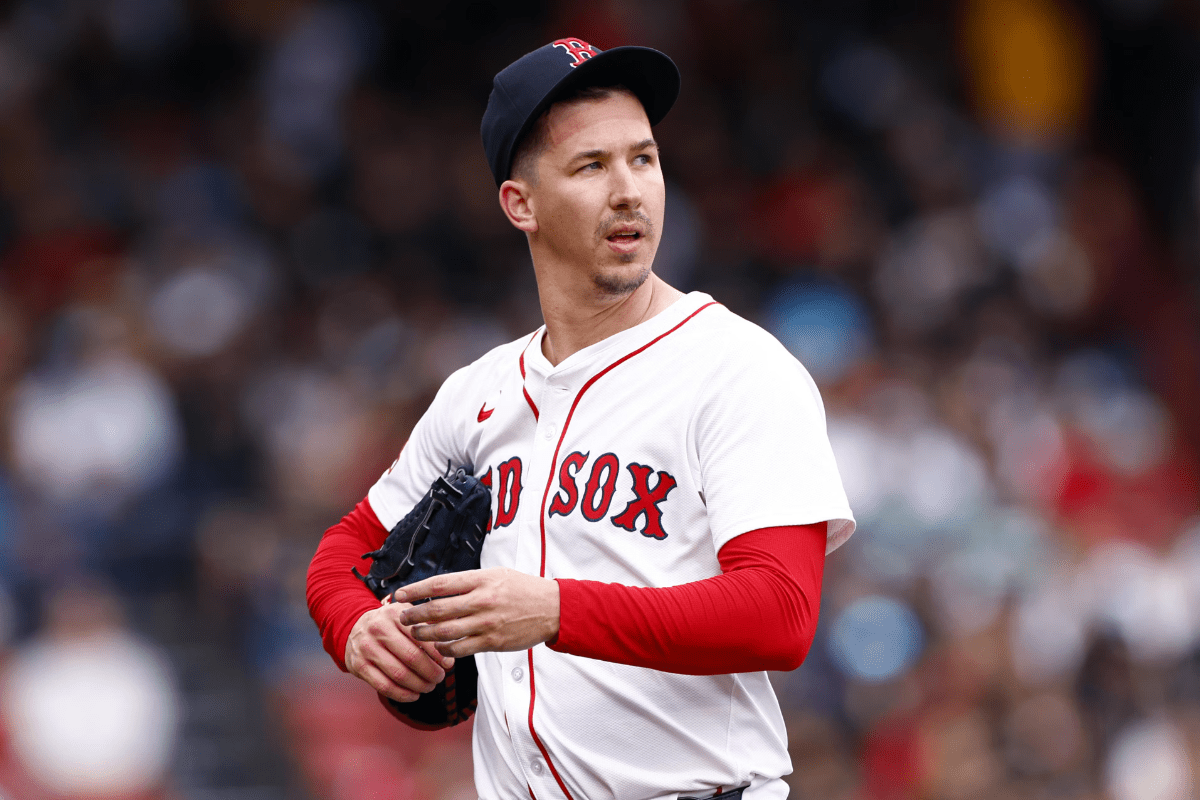 Walker-buehler-red-sox-boston