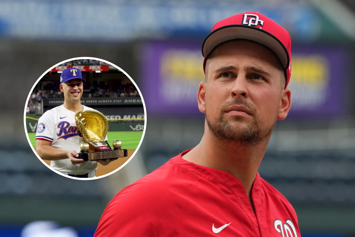 Red-sox-boston-firma-nathaniel-lowe-rumores