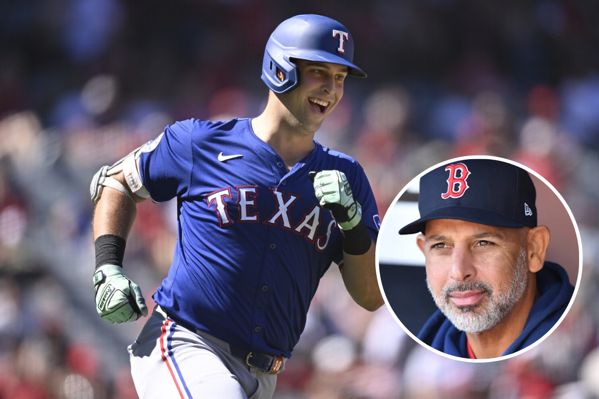 Red-sox-boston-hoy-nathaniel-lowe