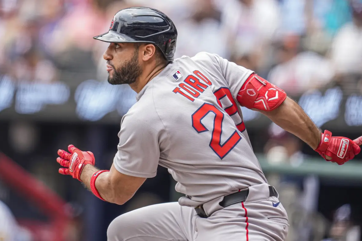 Abraham-toro-designado-asignacion-red-sox-boston