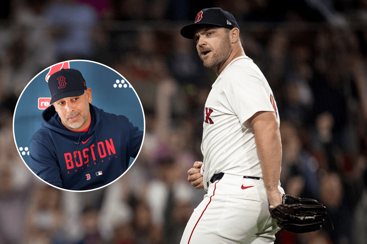 Red-sox-boston-liam-hendricks-enojado-alex-cora