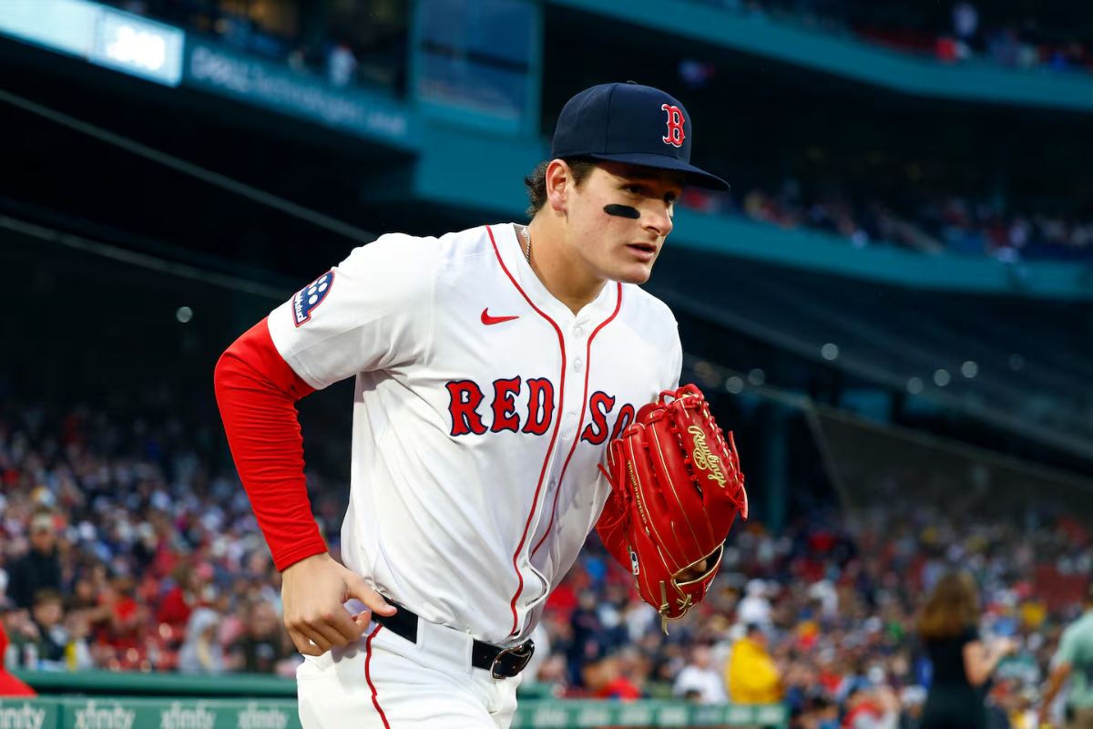 Roman-anthony-extension-contrato-red-sox-boston