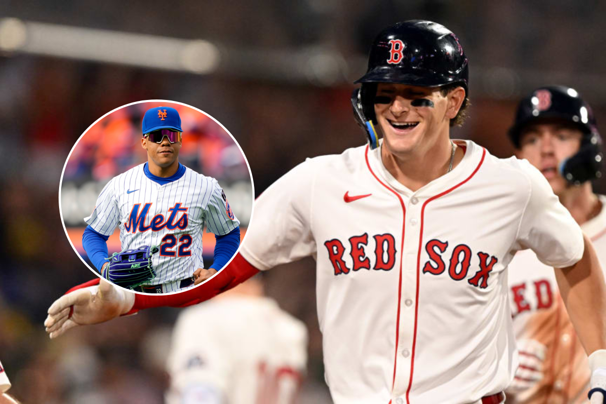 Roman-anthony-parecido-juan-soto-red-sox-boston