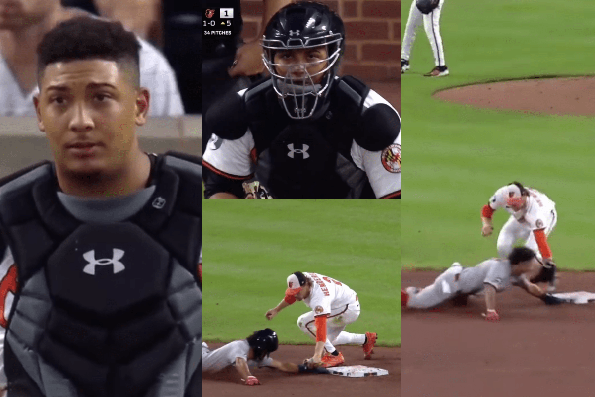 Samuel-basallo-adley-rutschman-orioles-baltimore