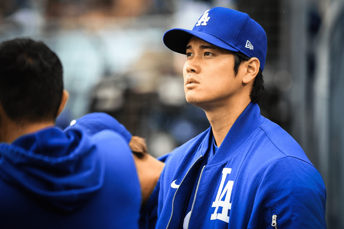 Shohei-ohtani-mlb-historia-dodgers-angeles