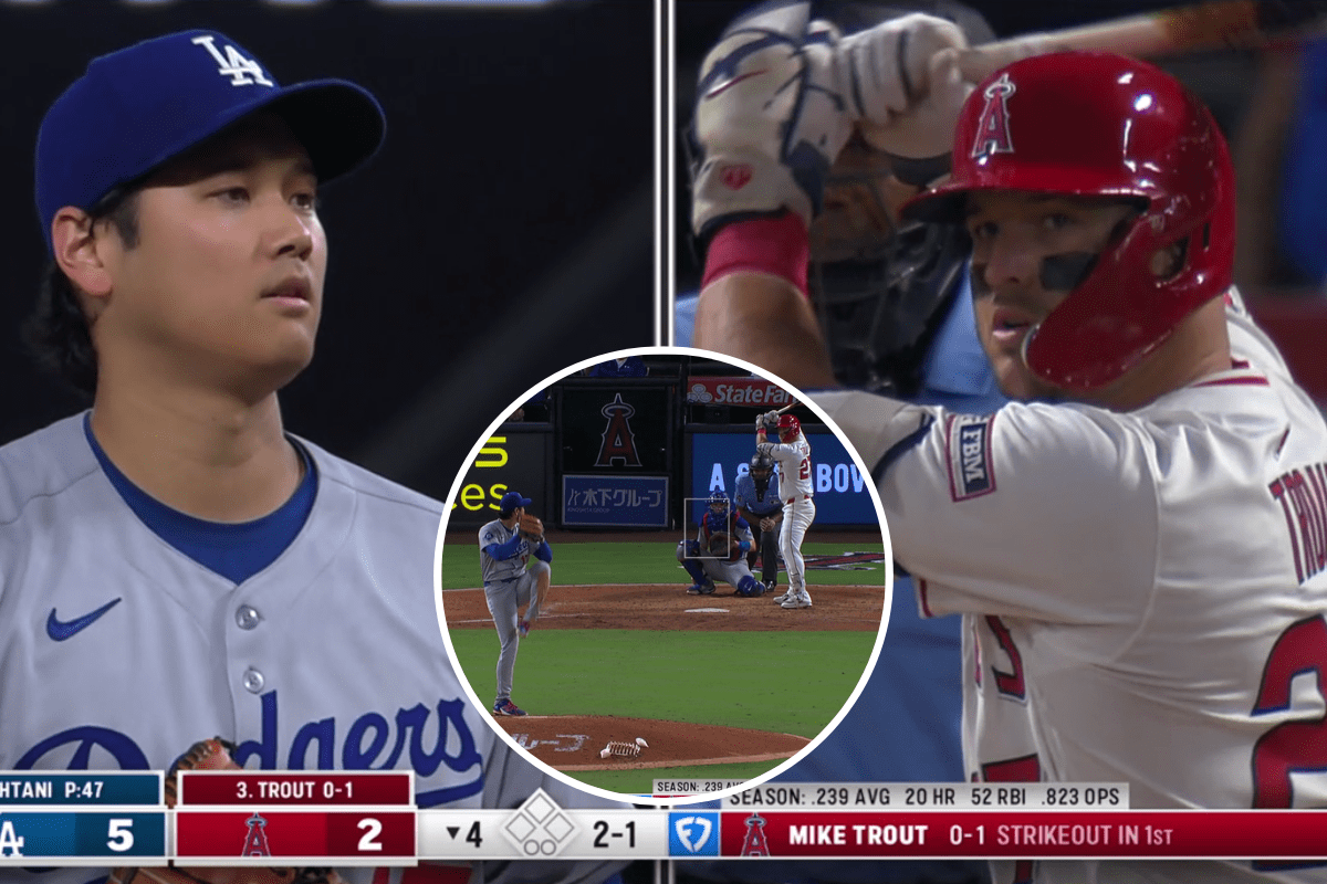 Shohei-ohtani-vs-mike-trout-2025-dodgers-anaheim