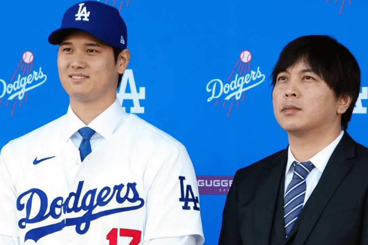 Shohei ohtani y la verdad sobre si será suspendido por mlb