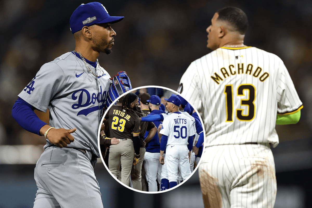 Todo-serie-dodgers-mlb-padres-abridores