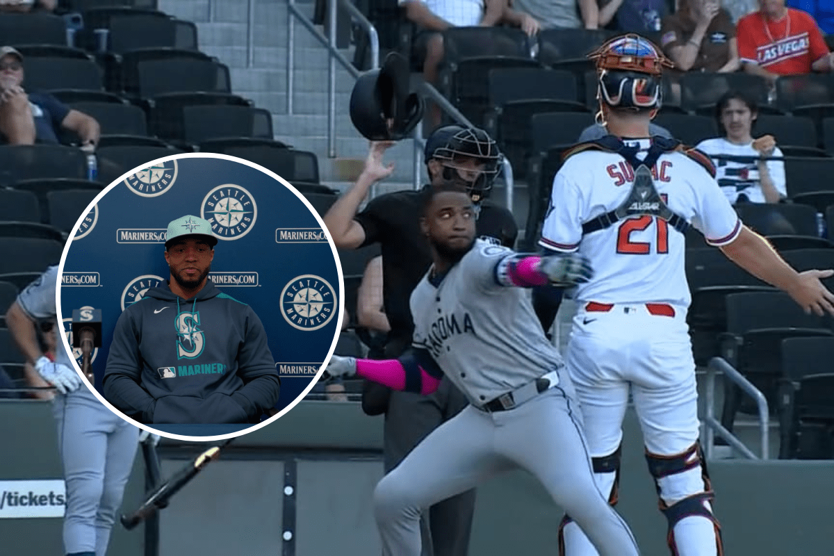 Victor-robles-declaraciones-marineros-seattle