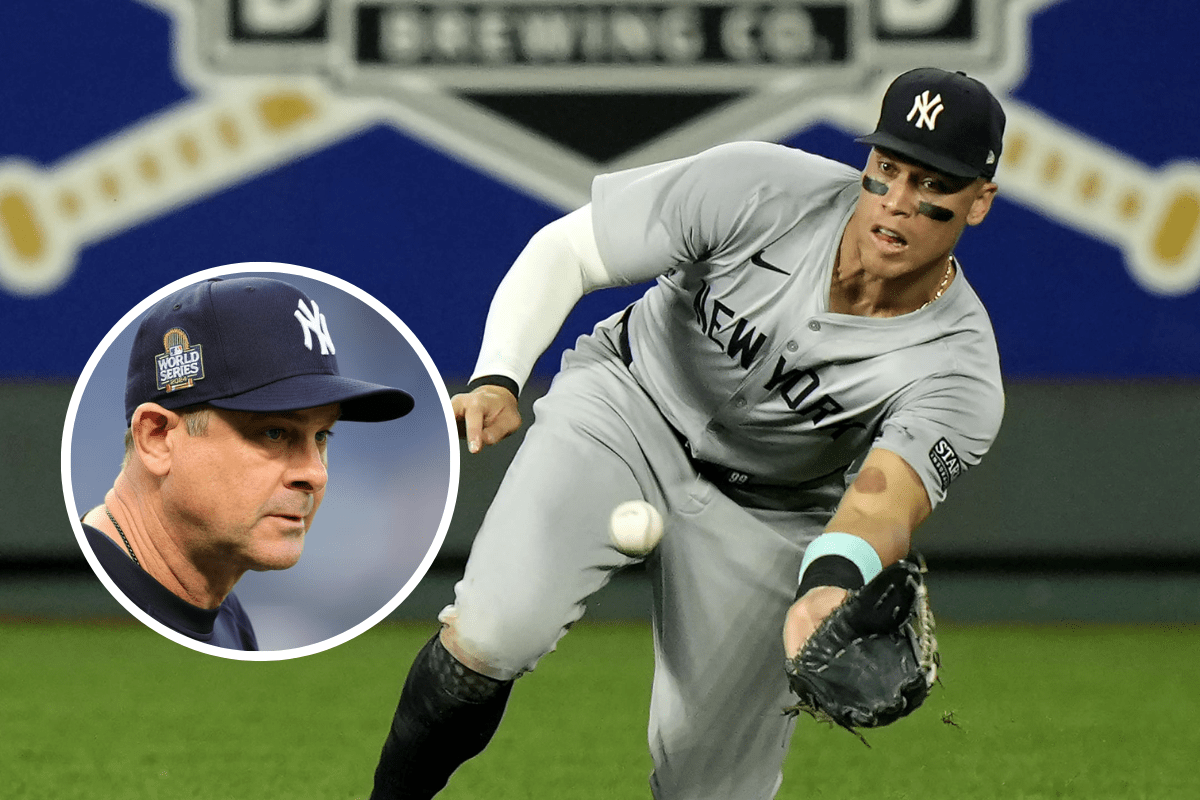 Yankees-aaron-boone-aaron-judge-brazo