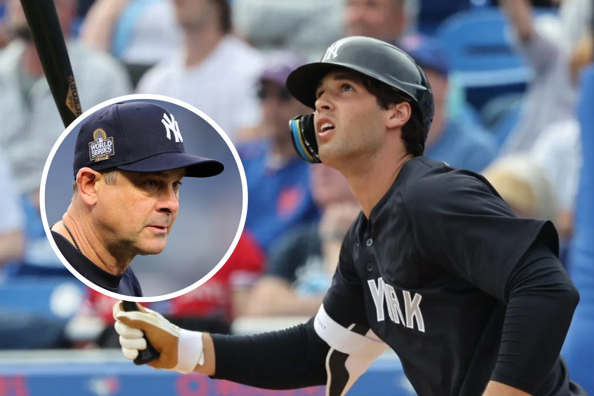 Yankees-new-york-spencer-jones
