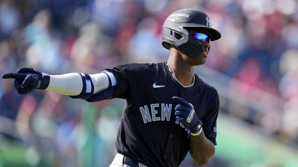 Yankees-new-york-liberan-prospecto-2-millones-alexander-vargas