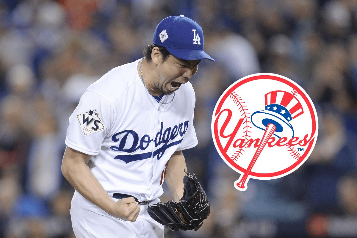 Kenta-maeda-yankees-new-york-contrato-liga-menor