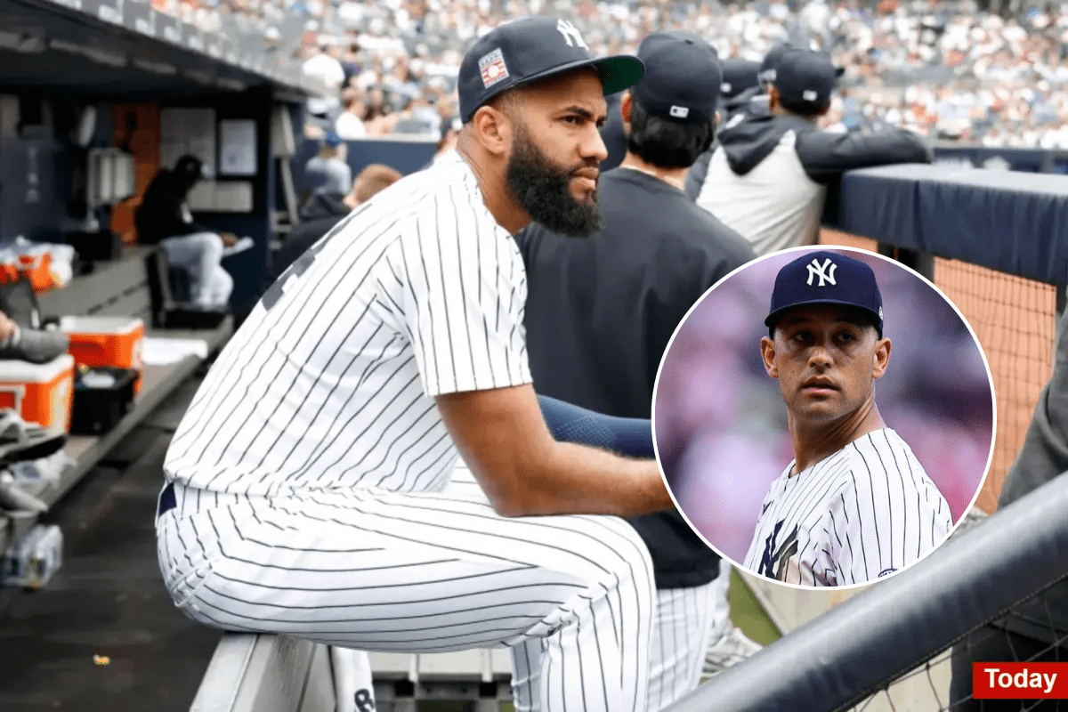 Yankees-mlb-roster-amed-rosario-lesion