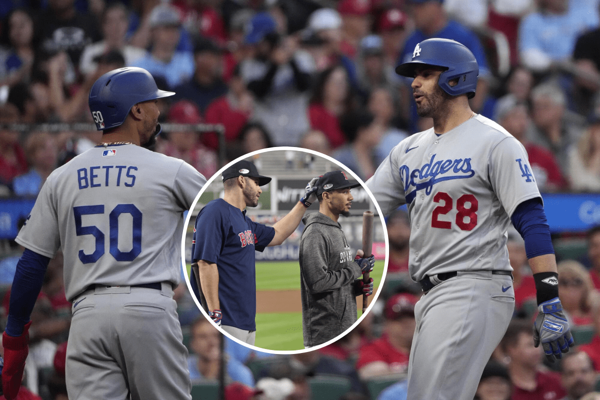 Dodgers-jd-martinez-ayuda-mookie-betts-numeros