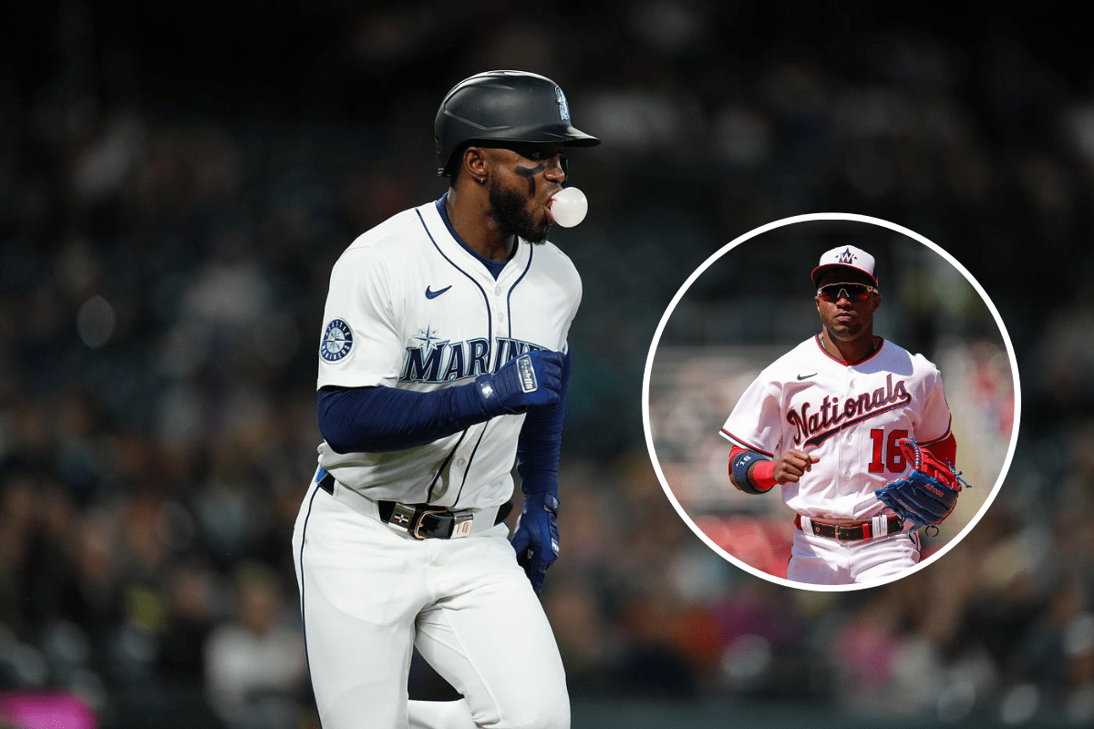 Victor-robles-dinero-ganado-grandes-ligas-contrato-detalles