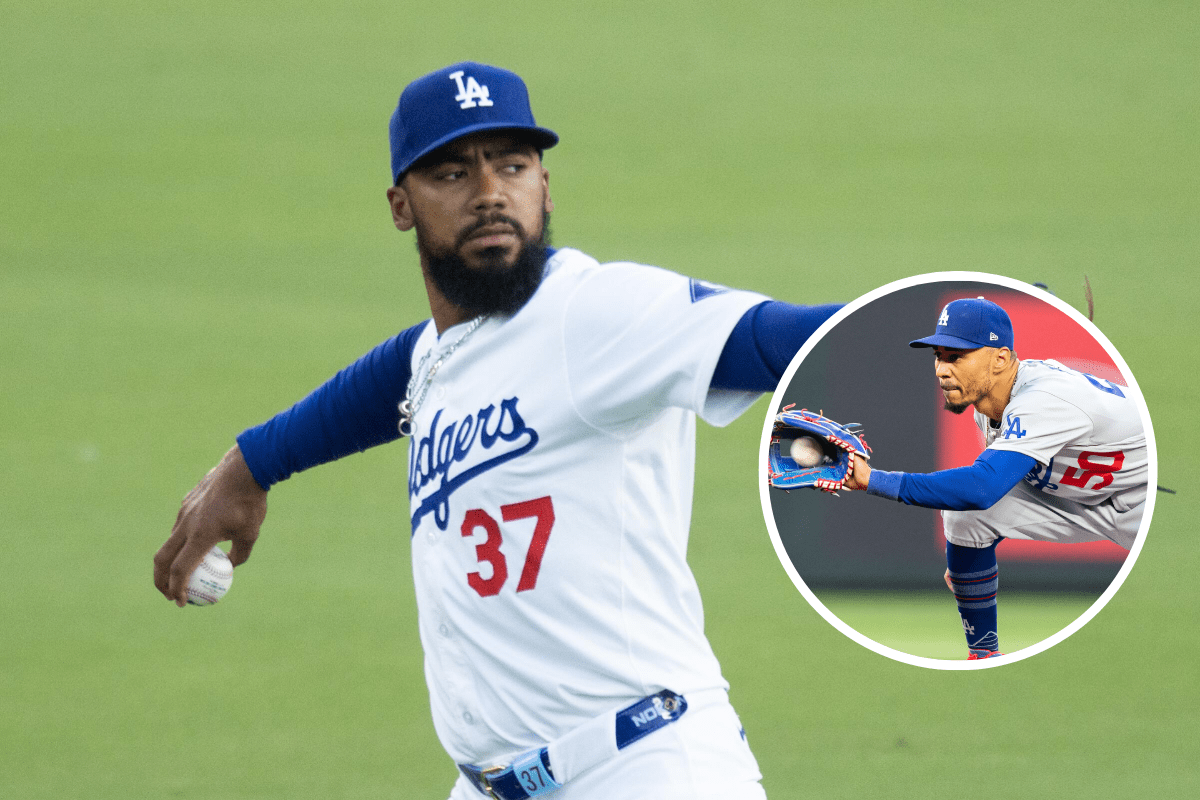 Mookie-betts-volvera-jardin-culpa-teoscar-hernandez