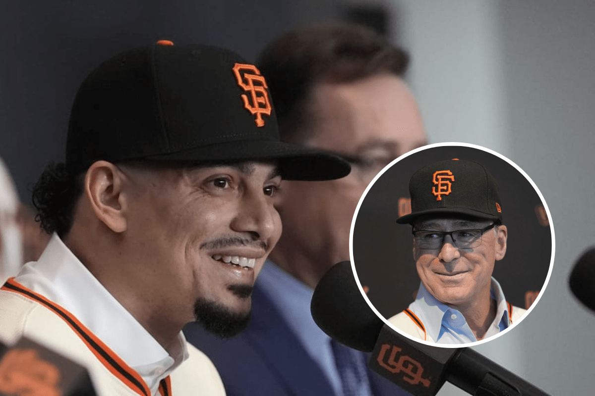 Willy-adames-declaraciones-bob-melvin-despido