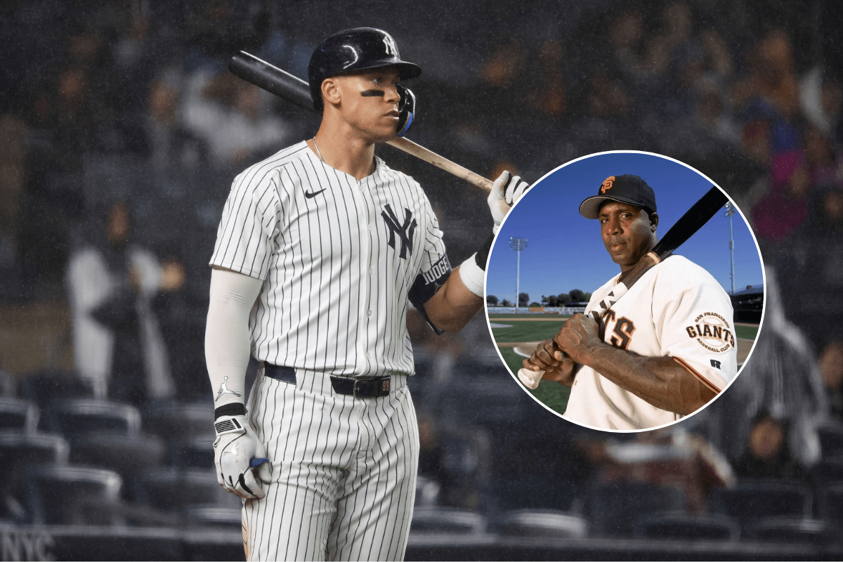 Aaron-judge-marca-historica-barry-bonds