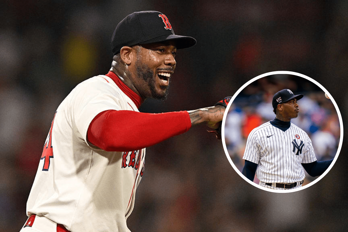 Aroldis-chapman-fortuna-millones-grandes-ligas