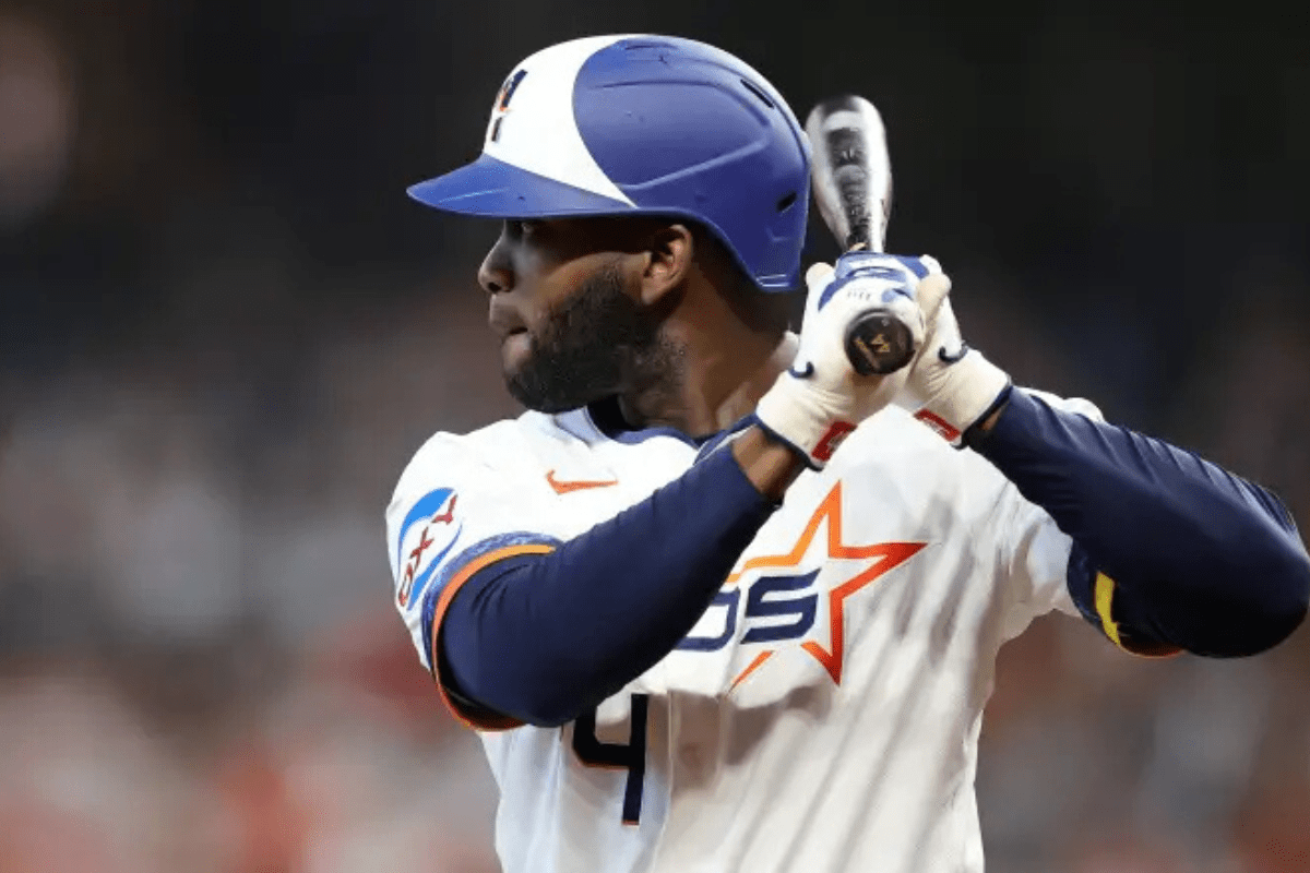 Yordan-alvarez-lesion-tobillo-grandes-ligas