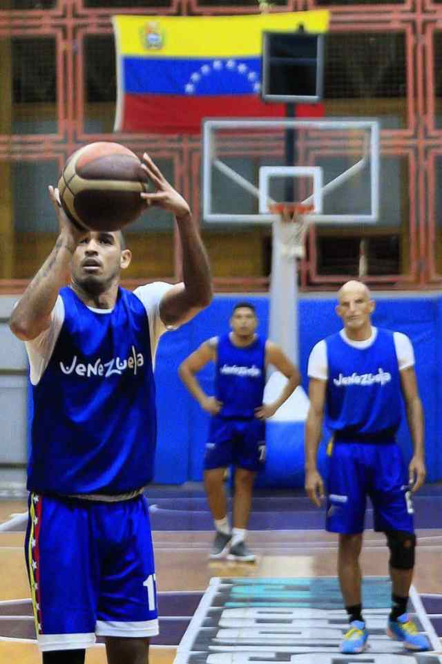 Baloncesto sordo acumula triunfos - Ministerio de Deporte
