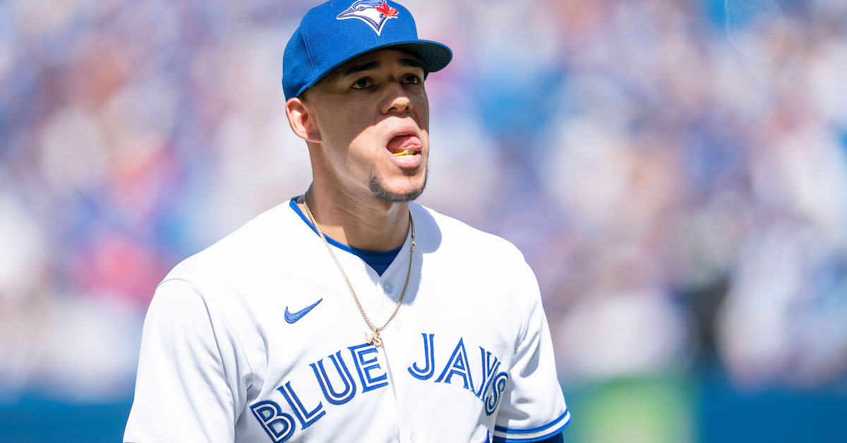 Jose-berrios-bullpen-blue-jays-toronto