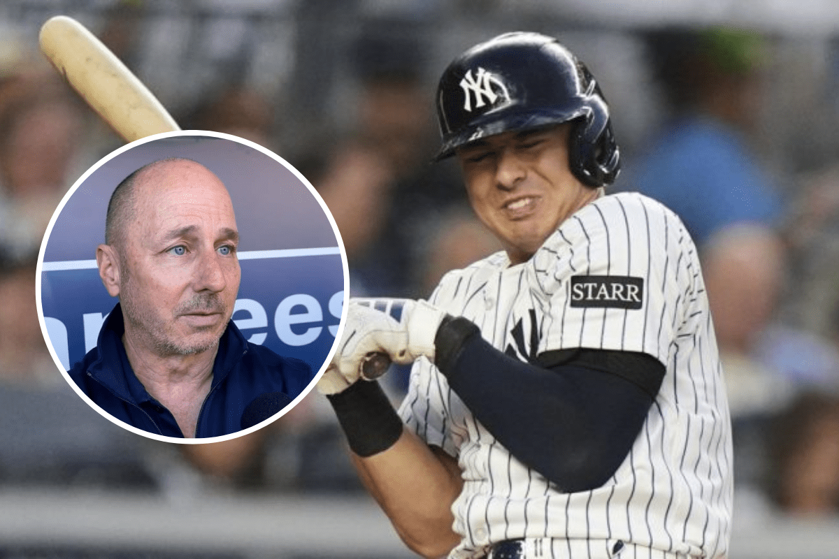 Brian-cashman-yankees-anthony-volpe