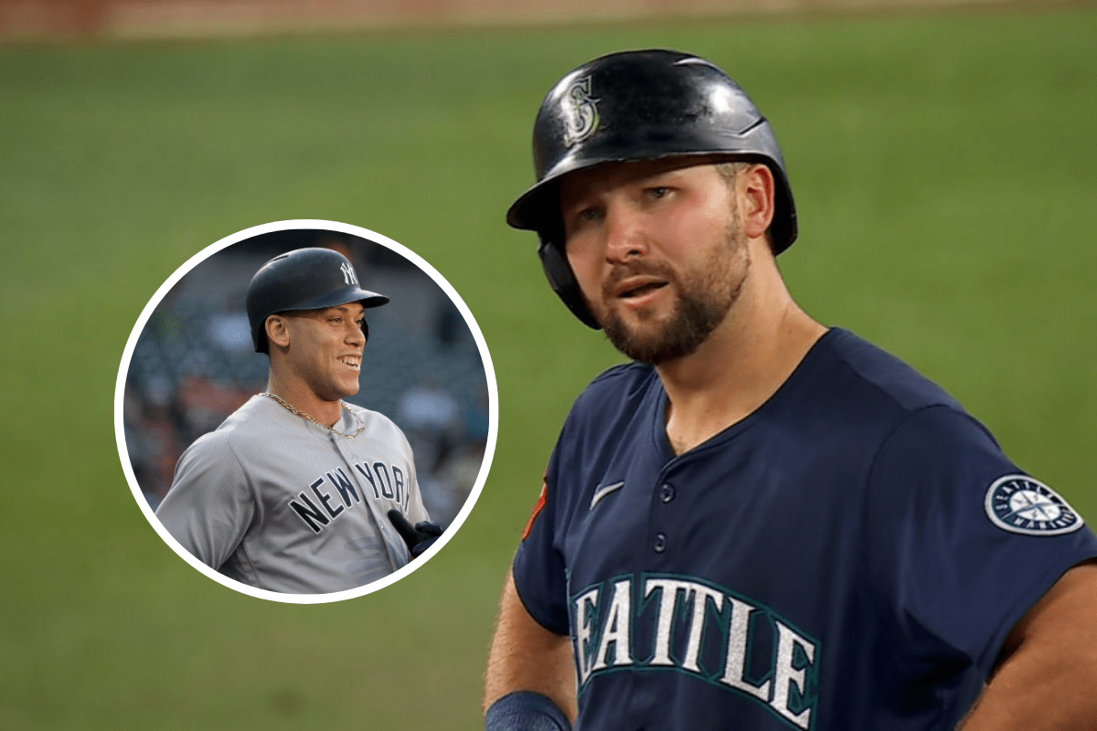 Carrera-mvp-cal-raleigh-aaron-judge