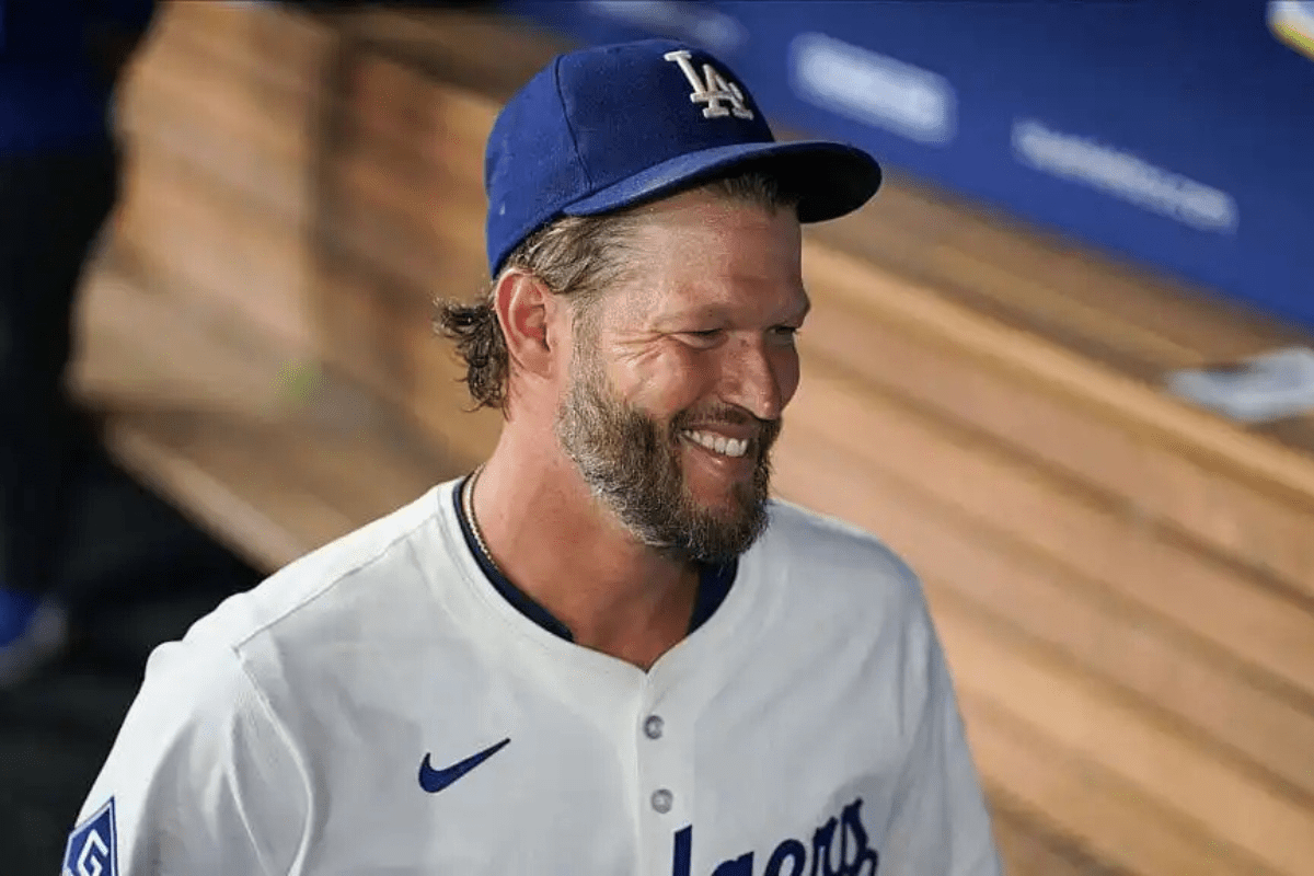 Clayton-kershaw-dinero-millones-ganados