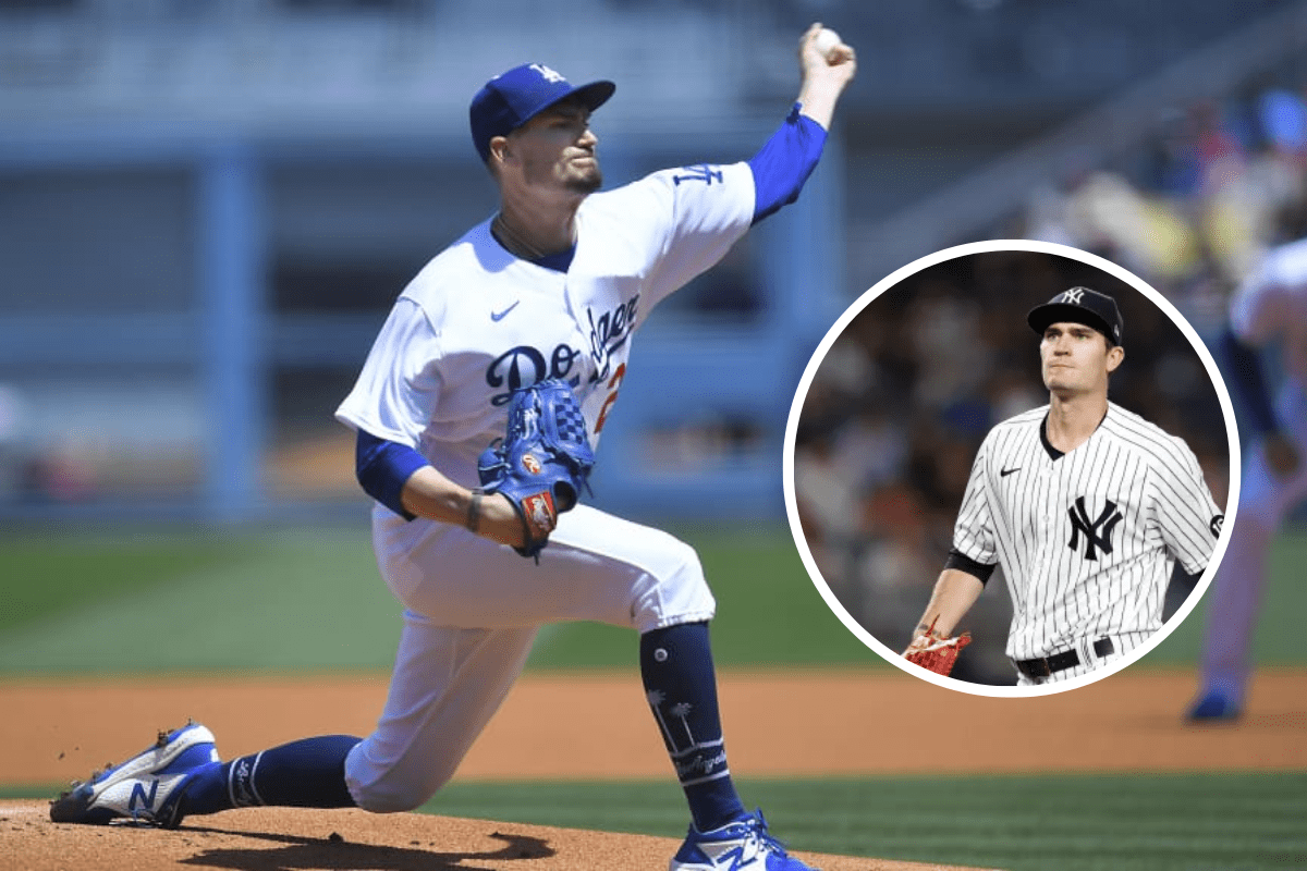 Dodgers-mlb-andrew-heaney-grandes-ligas