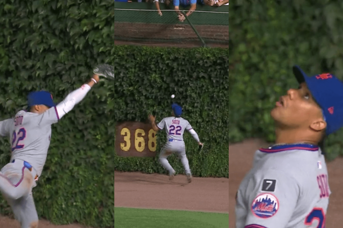 Juan-soto-error-video-mets-cubs