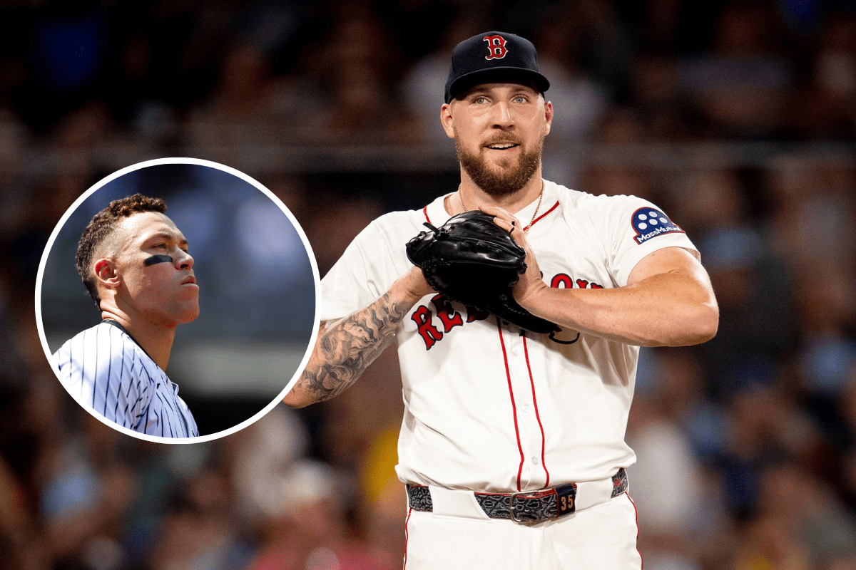 Garrett-crochett-mlb-yankees-aaron-judge