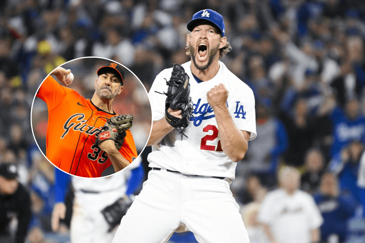 Clayton-kershaw-retiro-dodgers-justin-verlander