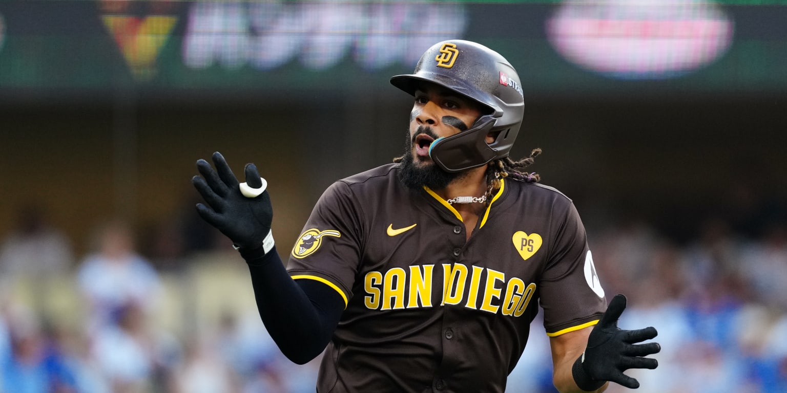 Fernando-tatis-jr-mlb-padres-san-diego