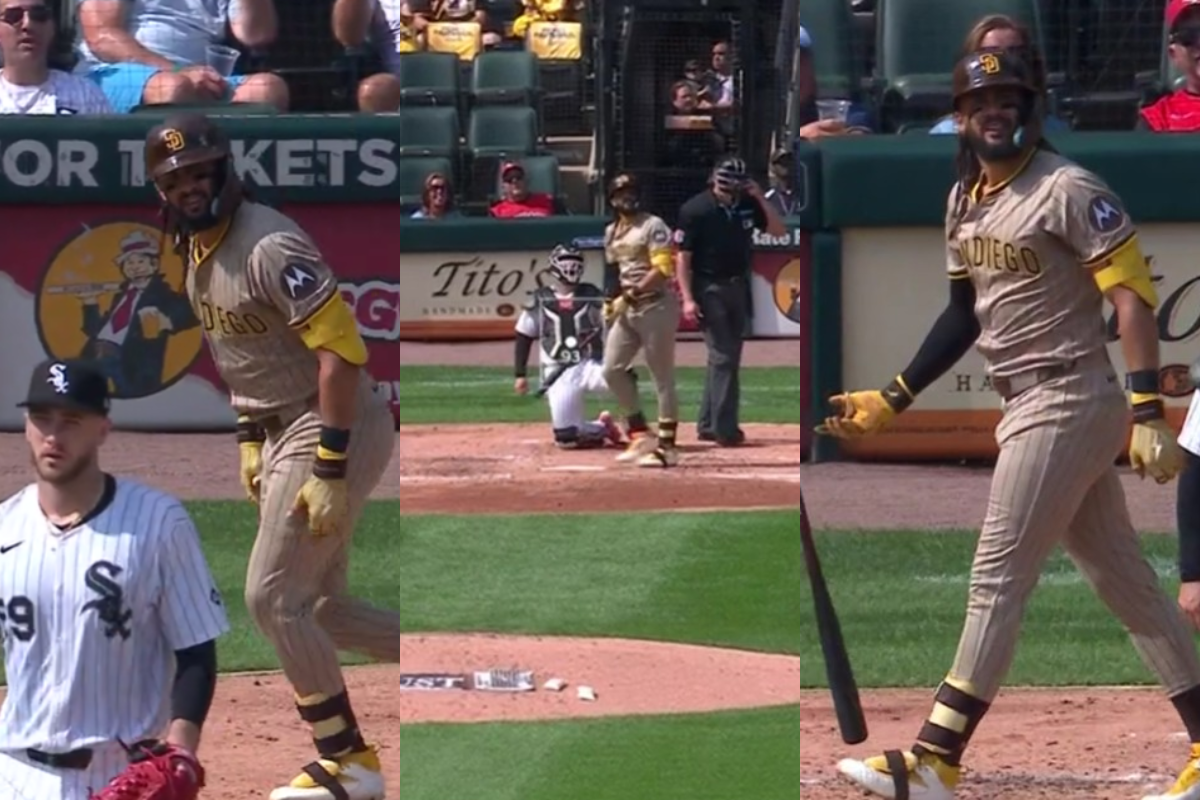 Fernando-tatis-jr-home-run-fanatico-jeringa