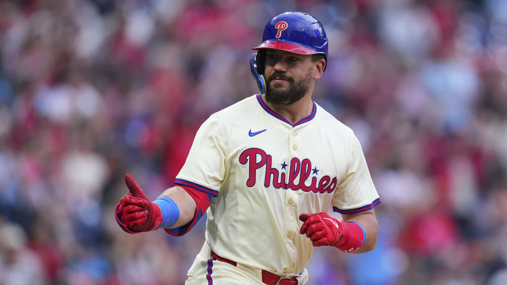 Kyle-schwarber-mlb-filis-filadelfia
