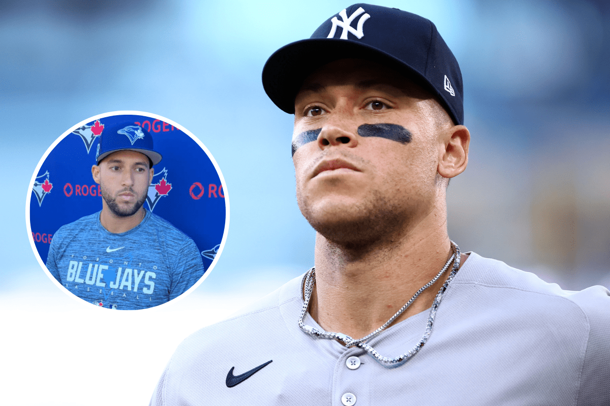 George-springer-acusa-arbitros-ayudar-yankees