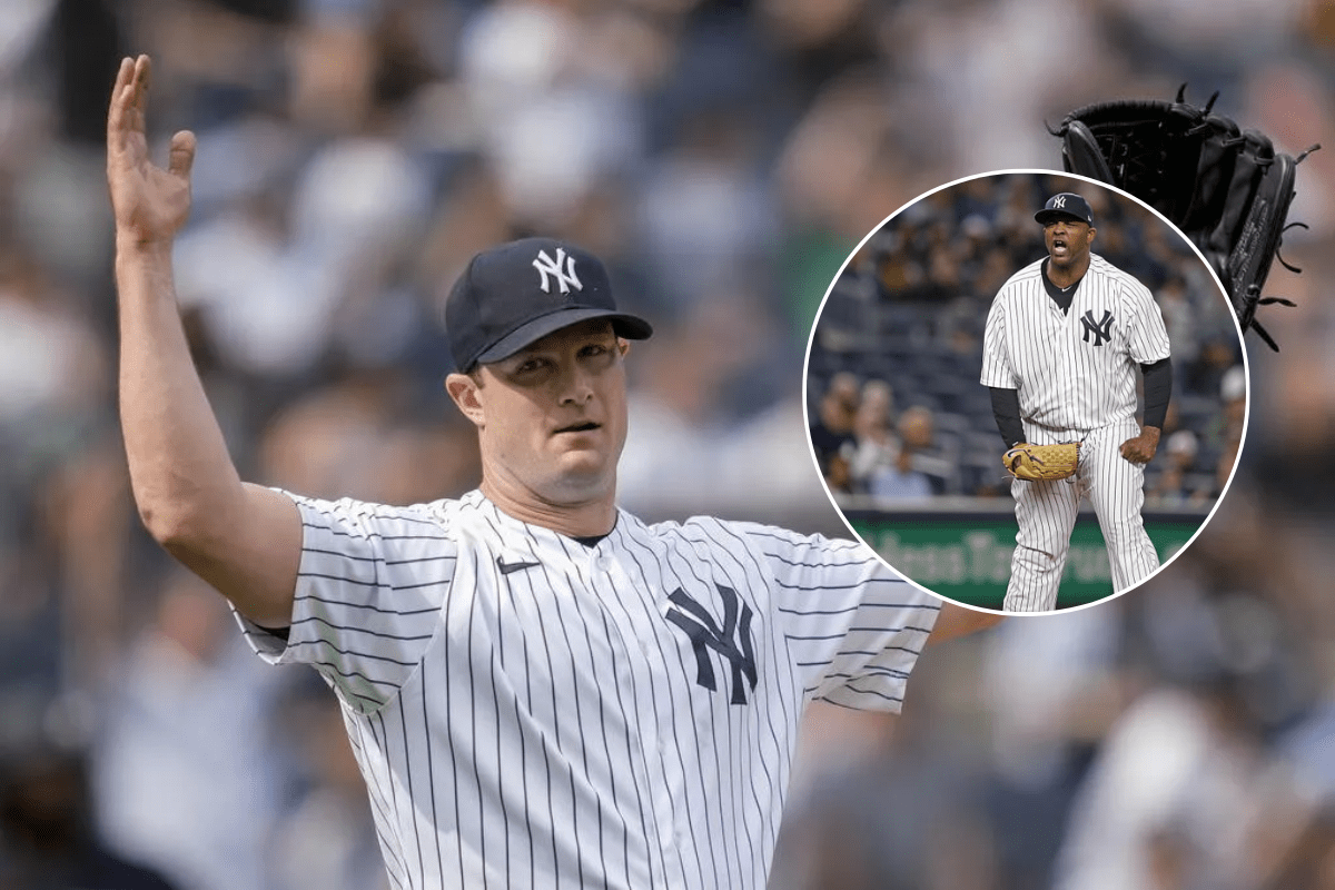 Yankees-gerrit-cole-cc-sabathia