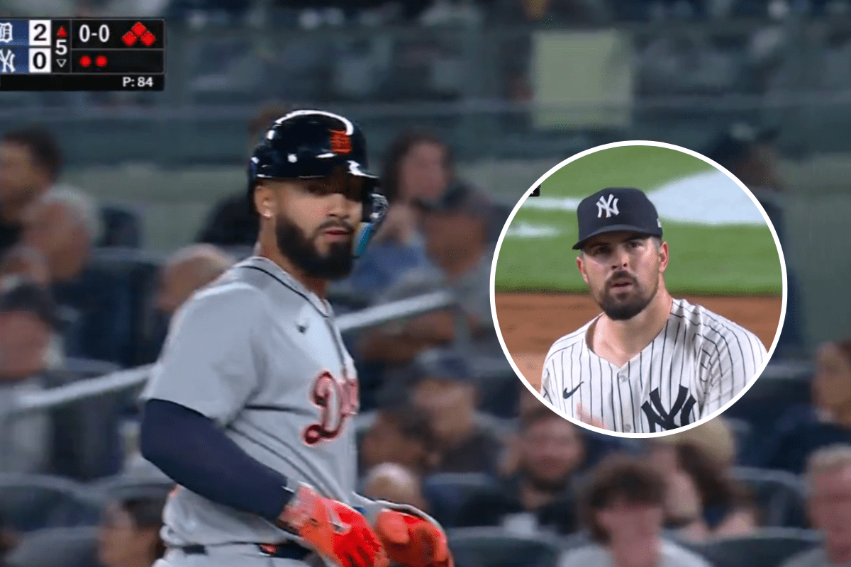Yankees-detroit-mlb-gleyber-torres