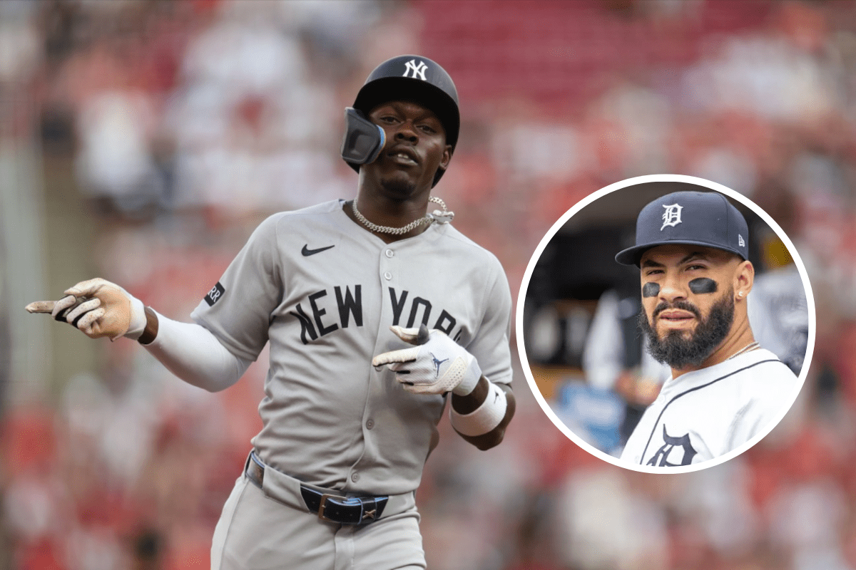 Yankees-jazz-chisholm-jr-gleyber-torres