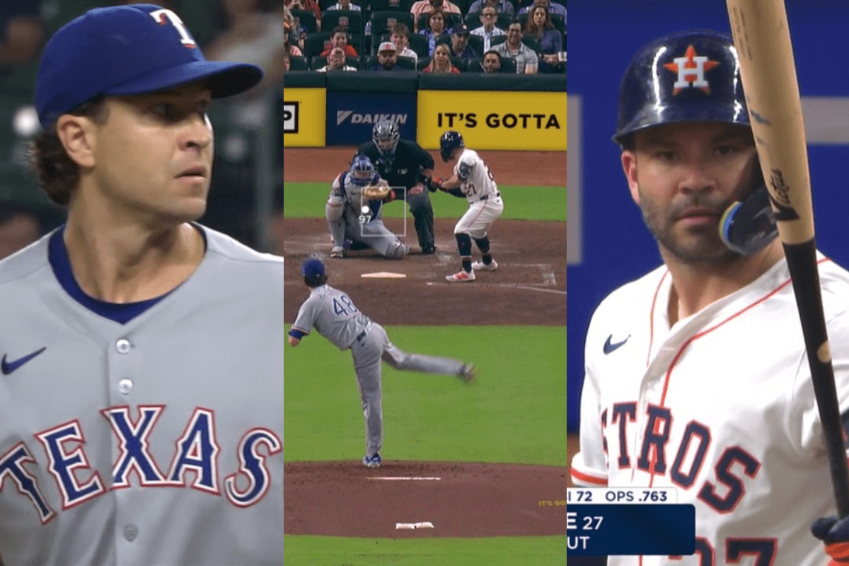 Jose-altuve-vence-duelo-jacob-degrom